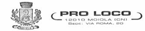 PRO LOCO di Moiola